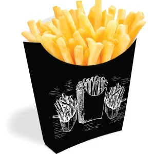 MyD Delivery Product Image