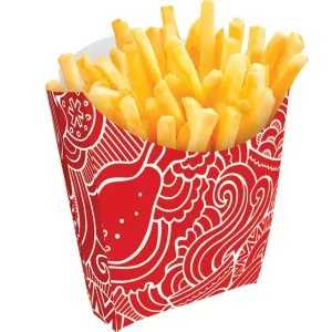 MyD Delivery Product Image