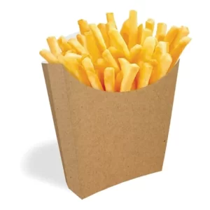 MyD Delivery Product Image
