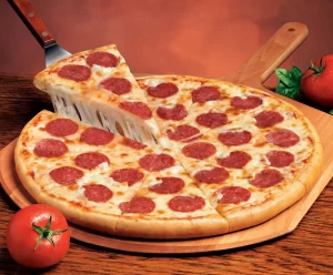 MyD Delivery Product Image