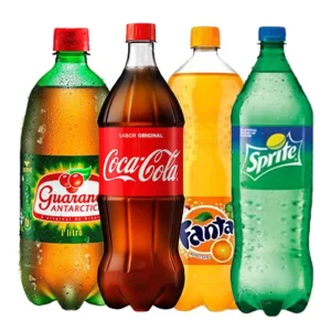 MyD Delivery Product Image