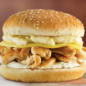 MyD Delivery Product Image